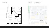 Floor Plan Thumbnail